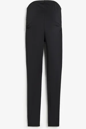 H&M MAMA Jerseyleggings - - Damen