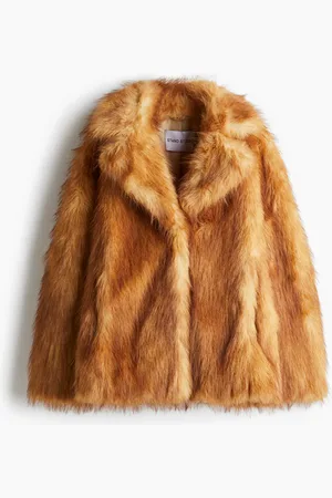 H&M Janice Jacke - - Damen