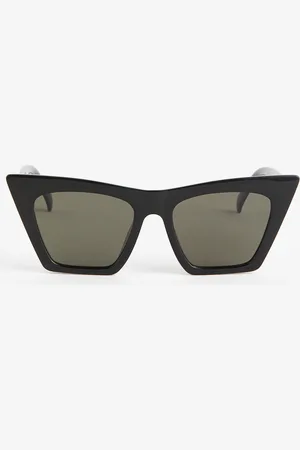 H&M Polarisierende Sonnenbrille - - Damen