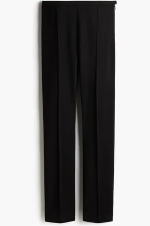 H&M Elegante Anzughose - - Damen