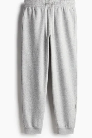 H&M Sweathose Regular Fit - - Herren