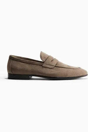 H&M Loafer - - Herren
