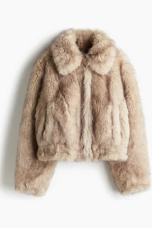 H&M Lena Jacke - - Damen