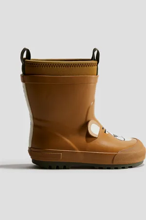 H&M Gummistiefel - - Kinder