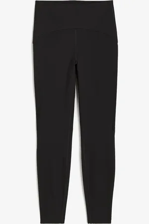 H&M Sportleggings aus ShapeMove - - Sportswear