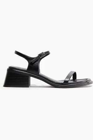 H&M Ines - - Damen