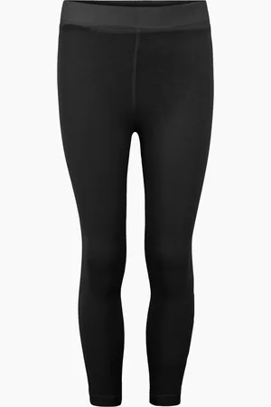 H&M Bambari Classic Logo Leggings - - Kinder