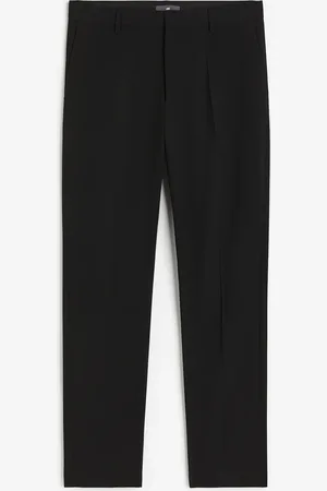 H&M Hose Slim Fit - - Herren