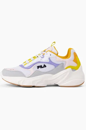 H&M Collene Cb Teens Running Low - Weiß - Kinder