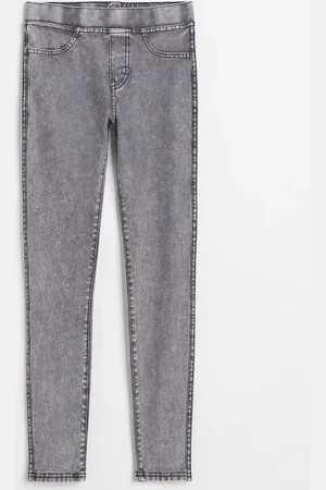 H&M Treggings - - Kinder