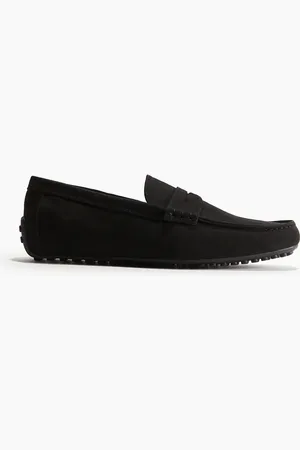 H&M Mokassins - - Herren