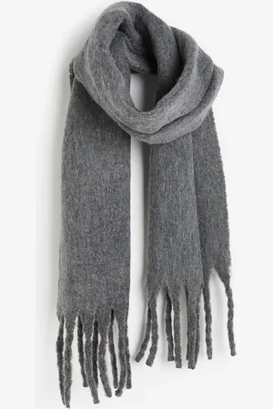 H&M Schal - - Damen