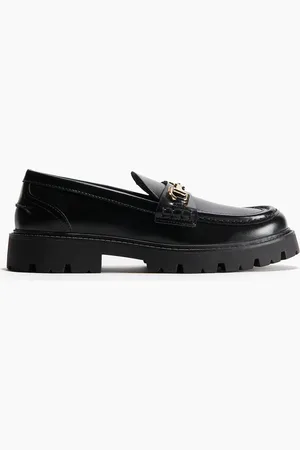 H&M Chunky Loafer - - Damen