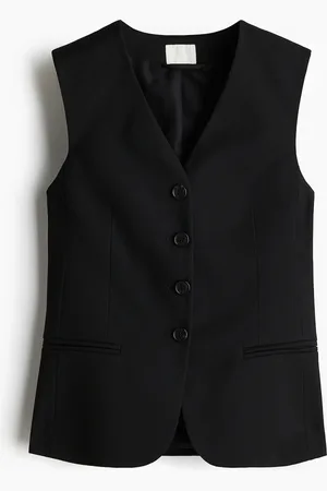H&M Anzugweste - - Damen