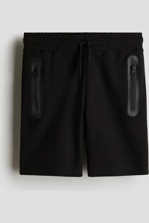 H&M Jerseyshorts - - Kinder
