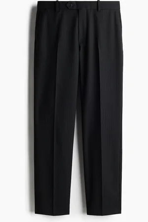 H&M Anzughose in Regular Fit - - Herren