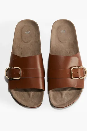 H&M Sandalen - - Damen