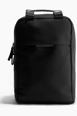 H&M Wings Flexpack - - Damen