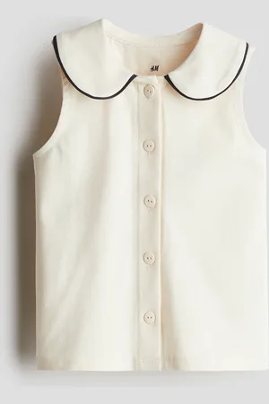 H&M Top - - Kinder