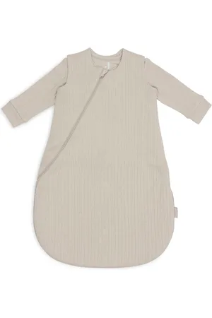 H&M Baby Schlafsack Ganzjahres - - Kinder