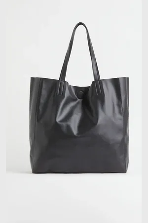 H&M Shopper - - Damen