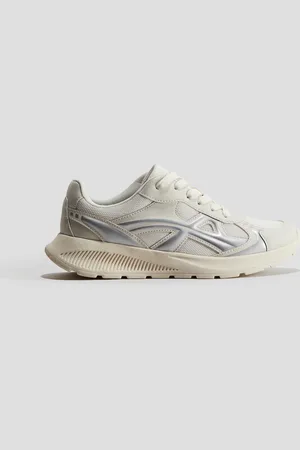 H&M Sneaker - - Kinder