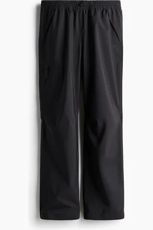 H&M Unisex-Regenhose mit StormMove - - Sportswear