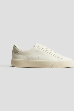 H&M Sneaker - Weiß - Kinder