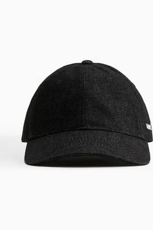 H&M Essential Cap - - Damen