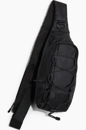 H&M Crossbody-Sporttasche - - Damen