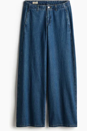 H&M Xl Chino - - Damen