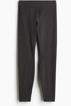 H&M Unterziehleggings - - Sportswear