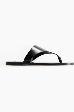 H&M Sandalen - - Damen