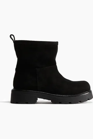 H&M Cosmo 2.0 Boots - - Damen