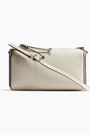 H&M Kleine Umhängetasche - - Damen