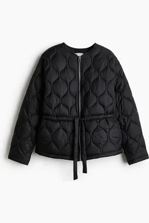H&M Steppjacke - - Damen