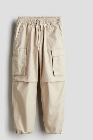 H&M Fallschirmhose - - Kinder