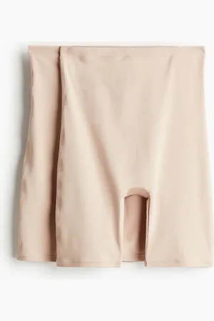 H&M MAMA 2er-Pack Radlershorts - - Damen