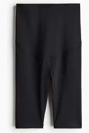 H&M MAMA Before & After Sport-Radlershorts - - Sportswear