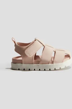 H&M Fisherman-Sandalen - - Kinder