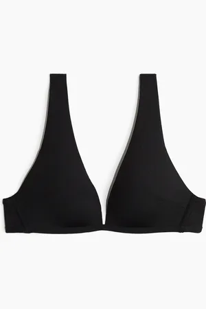 H&M Push-up-Bikinitop - - Damen