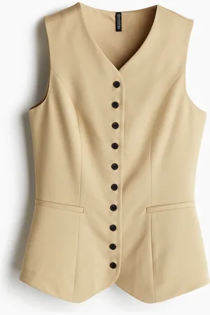 H&M Anzugweste - - Damen