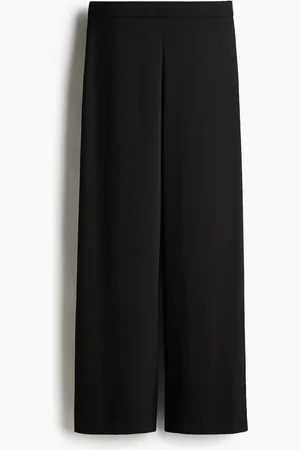 H&M Weite Hose - - Damen