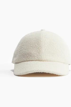 H&M Cap - - Damen