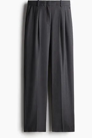 H&M Hose im Tapered-Schnitt - - Damen