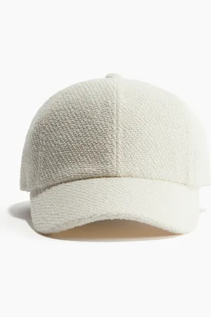 H&M Cap - - Damen