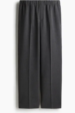 H&M Hose in Regular Fit - - Herren