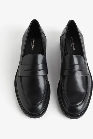 H&M Amina Loafer - - Damen