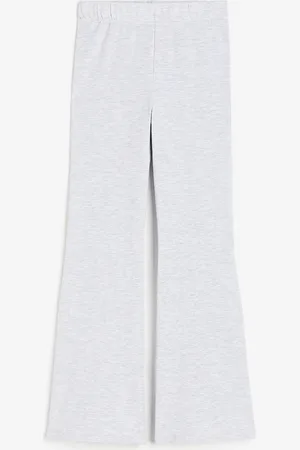 H&M Ausgestellte Jerseyleggings - - Kinder