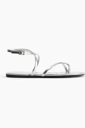 H&M Riemensandaletten - - Damen